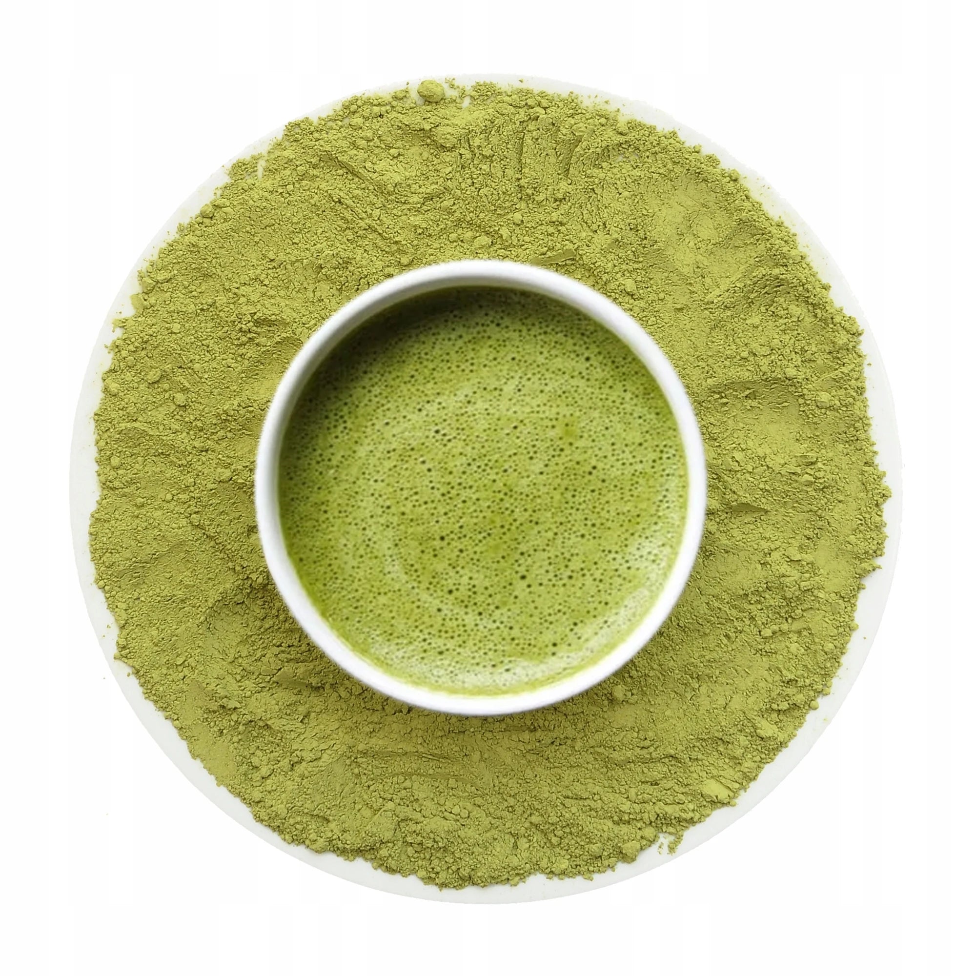 Matcha Premium 30g green tea