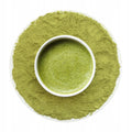 Matcha Premium 100g green tea