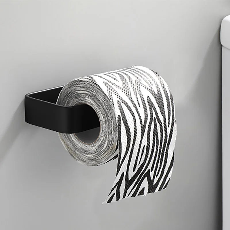 Kitchen Paper Towel Holder