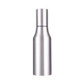Stainless Steel Oil Dispenser Bottle