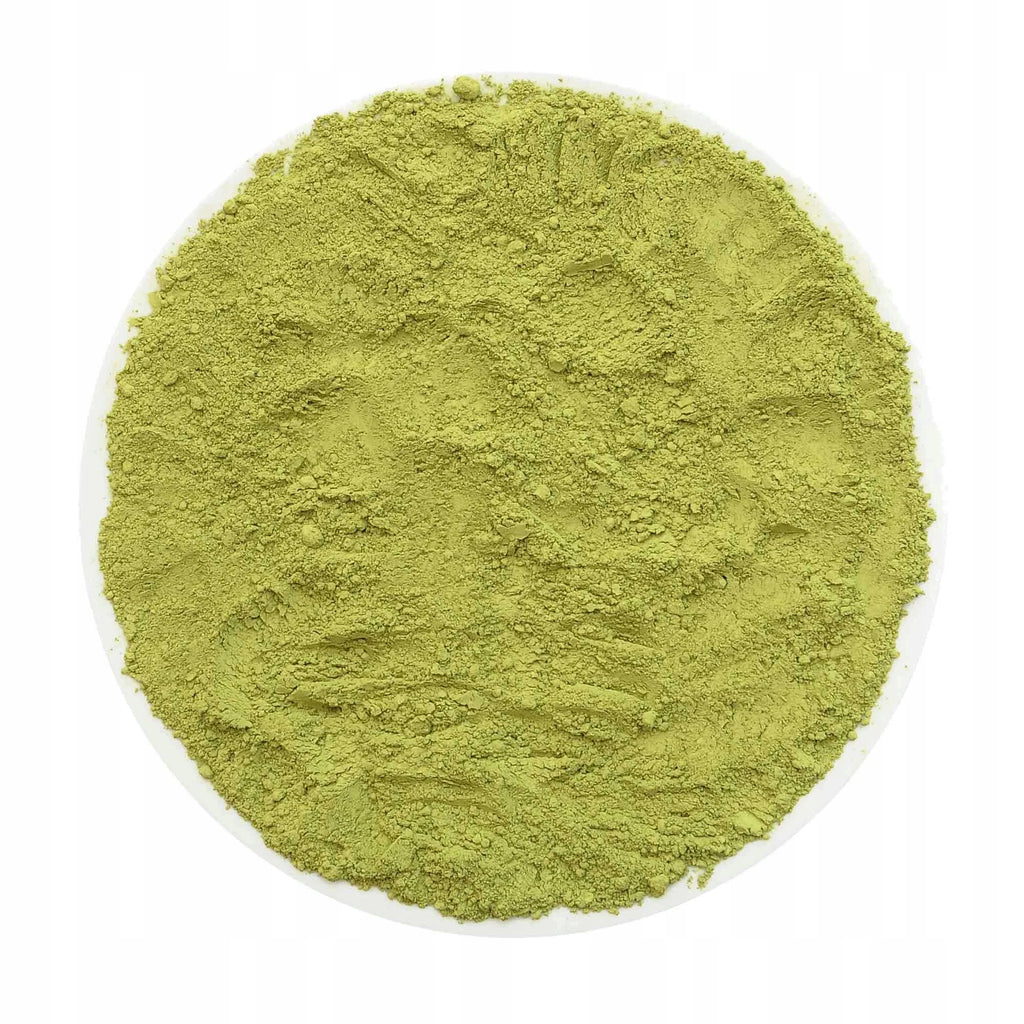Matcha Premium 100g green tea