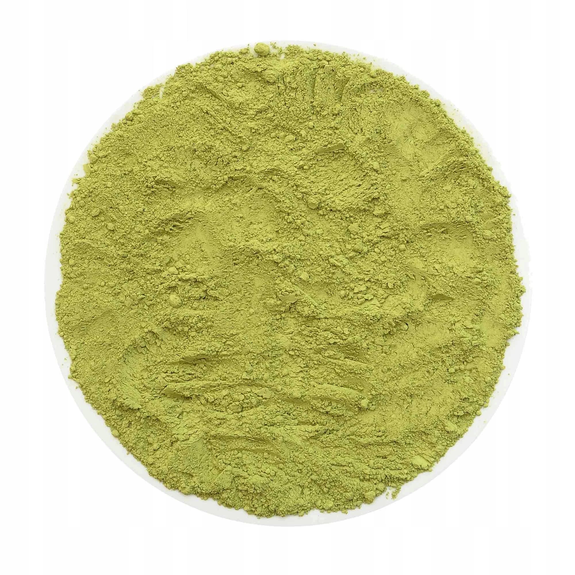 Matcha Premium 100g green tea
