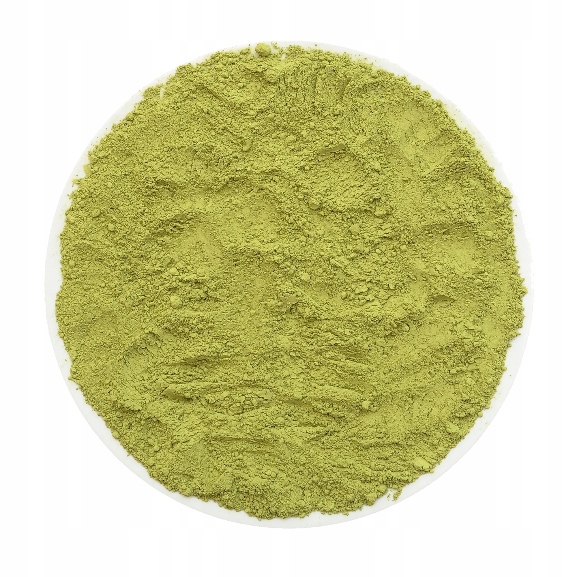 Matcha Premium 100g green tea