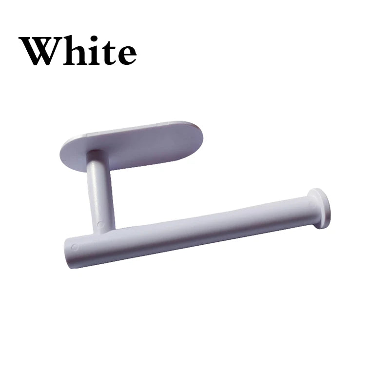 Kitchen Paper Towel Holder